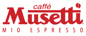 Musetti
