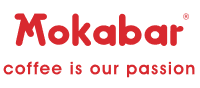 Mokabar